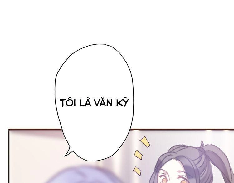 Cuộc Chiến Tình Yêu Chapter 7 - 68