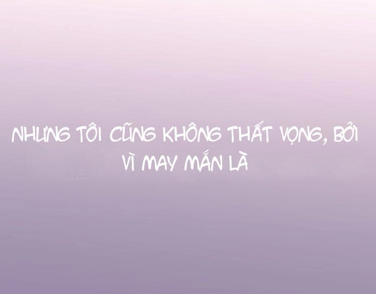 Cuộc Chiến Tình Yêu Chapter 7 - 88