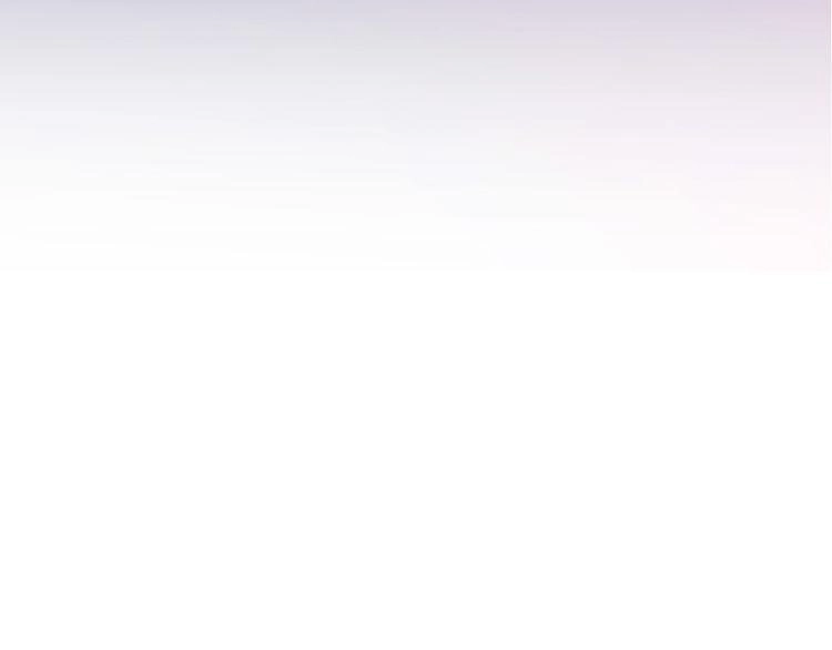 Cuộc Chiến Tình Yêu Chapter 7 - 93