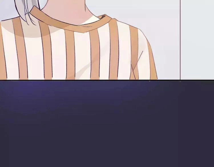 Cuộc Chiến Tình Yêu Chapter 8 - 16