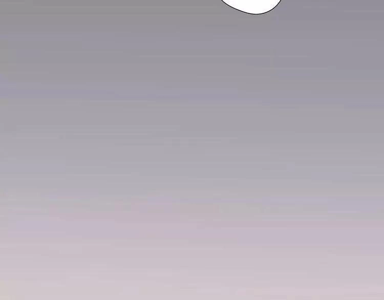 Cuộc Chiến Tình Yêu Chapter 8 - 28