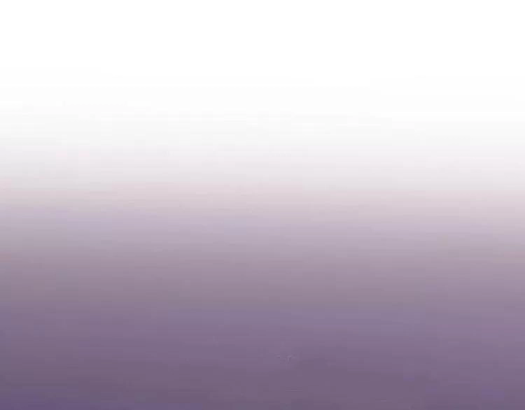 Cuộc Chiến Tình Yêu Chapter 8 - 32