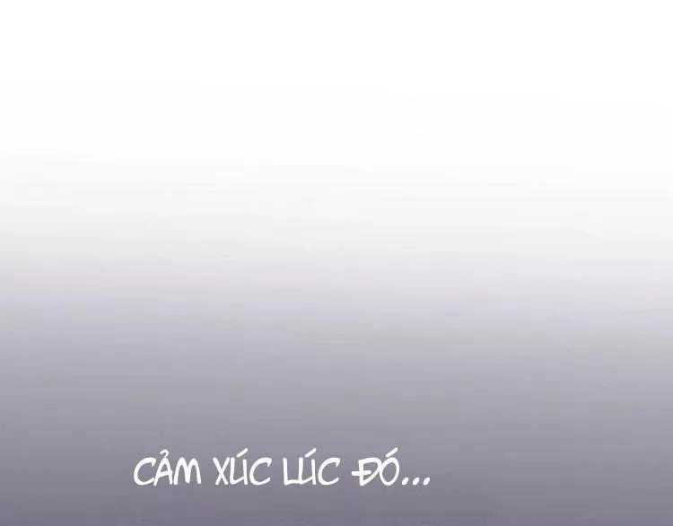 Cuộc Chiến Tình Yêu Chapter 8 - 48