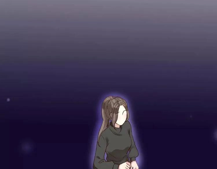 Cuộc Chiến Tình Yêu Chapter 8 - 49