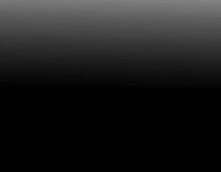 Cuộc Chiến Tình Yêu Chapter 8 - 70