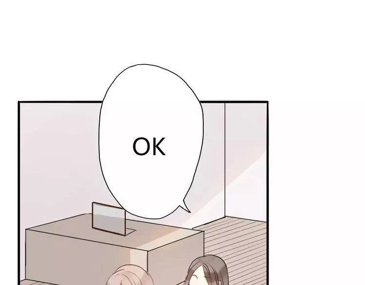 Cuộc Chiến Tình Yêu Chapter 8 - 75