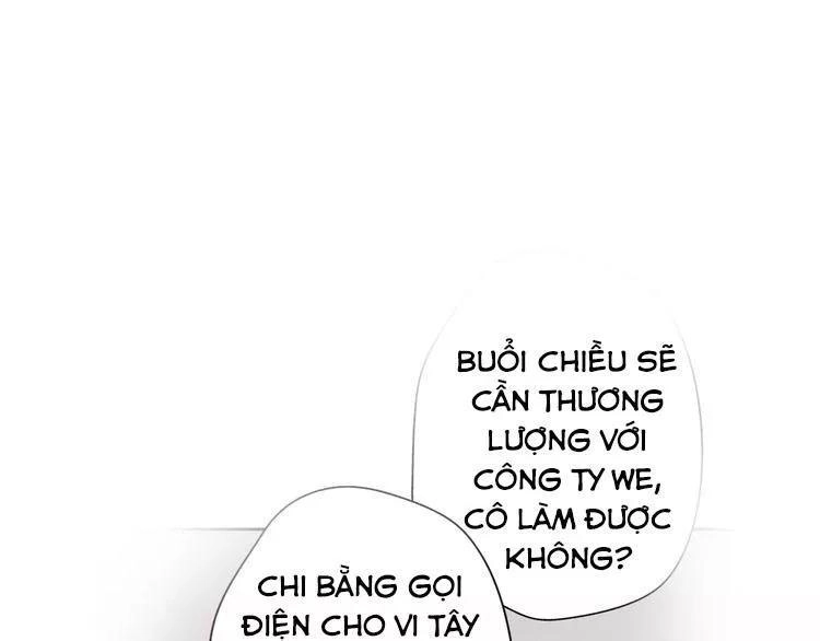 Cuộc Chiến Tình Yêu Chapter 8 - 93