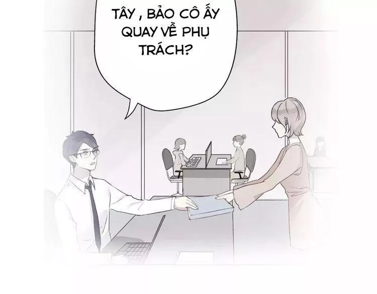 Cuộc Chiến Tình Yêu Chapter 8 - 94