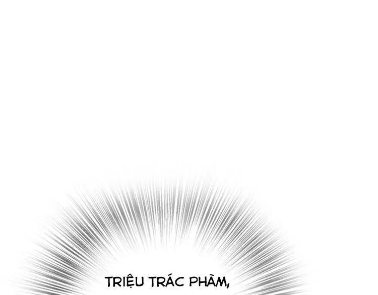 Cuộc Chiến Tình Yêu Chapter 8 - 95