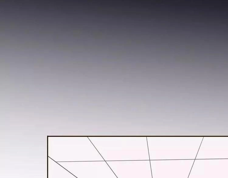 Cuộc Chiến Tình Yêu Chapter 8 - 129