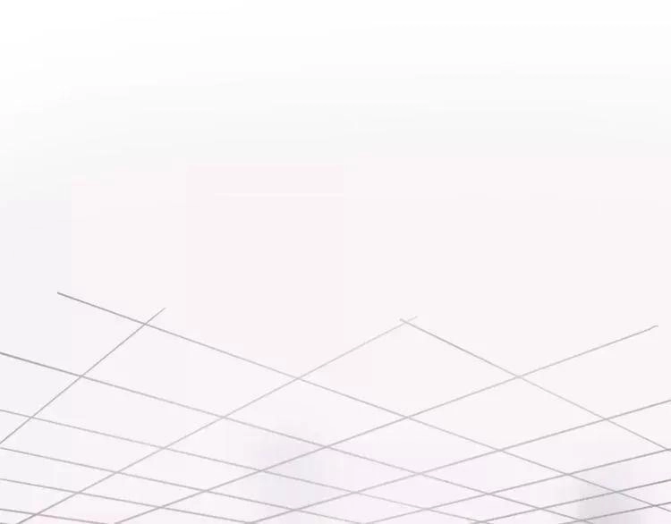 Cuộc Chiến Tình Yêu Chapter 8 - 132