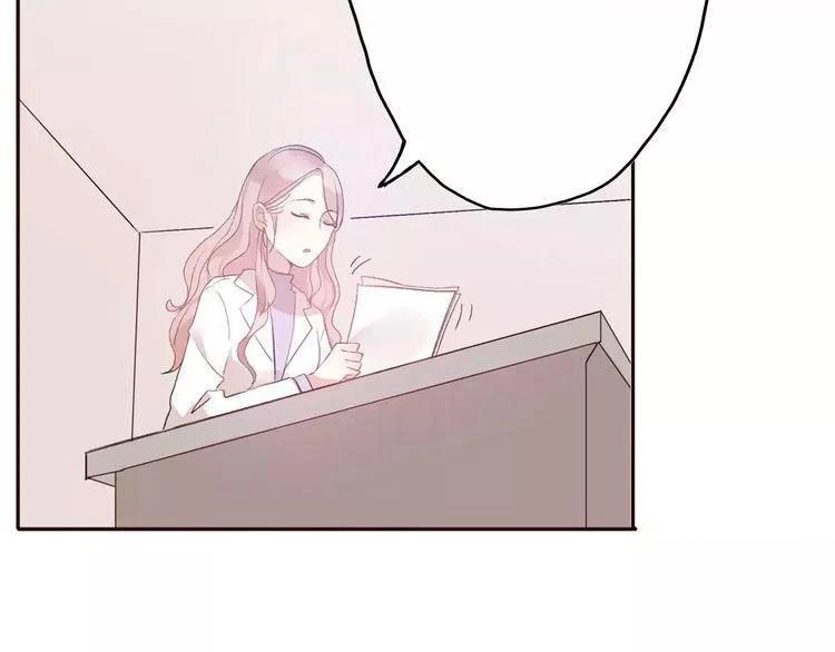 Cuộc Chiến Tình Yêu Chapter 8 - 169