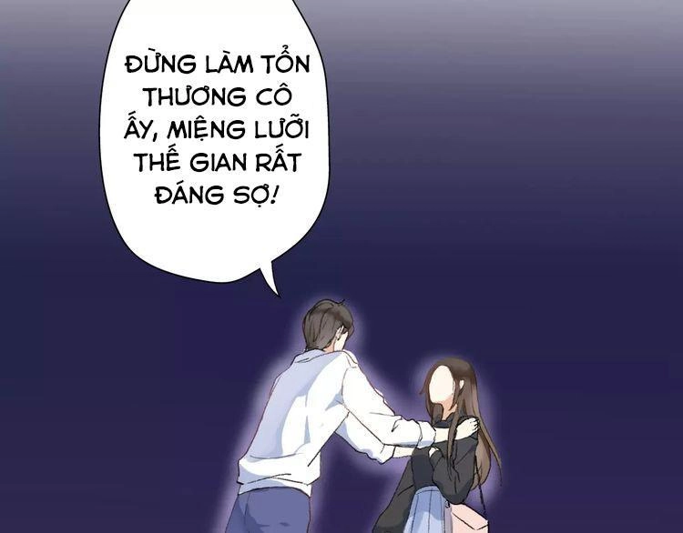 Cuộc Chiến Tình Yêu Chapter 9 - 25