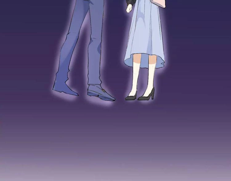 Cuộc Chiến Tình Yêu Chapter 9 - 26