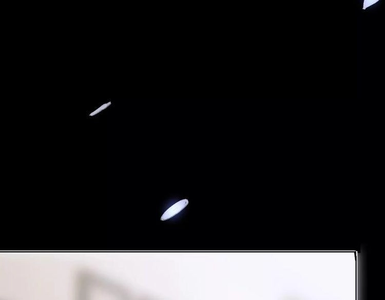 Cuộc Chiến Tình Yêu Chapter 9 - 35