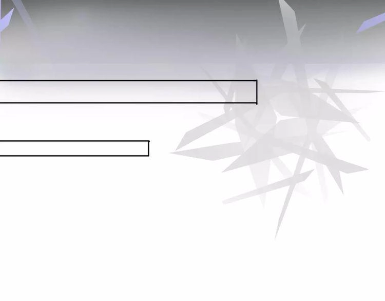 Cuộc Chiến Tình Yêu Chapter 9 - 43