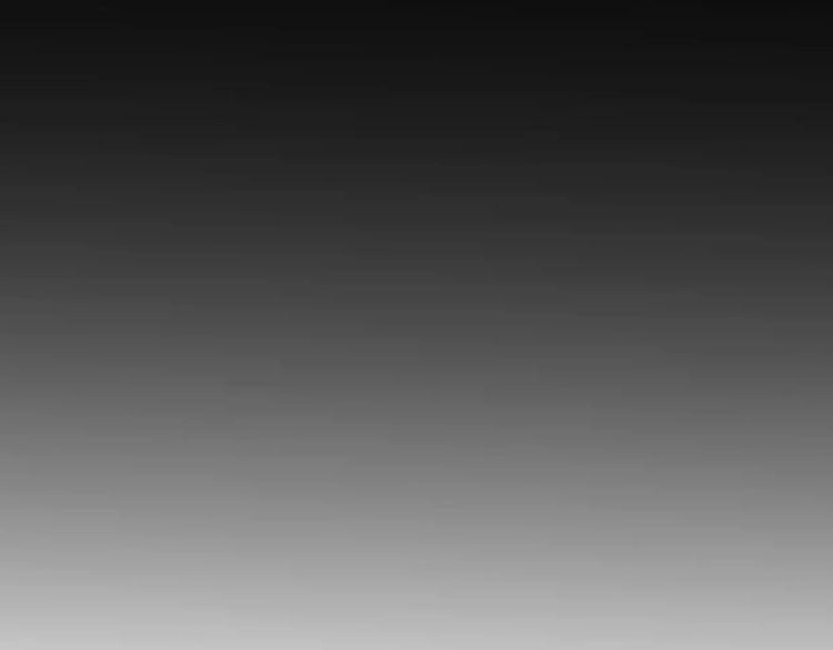 Cuộc Chiến Tình Yêu Chapter 9 - 51