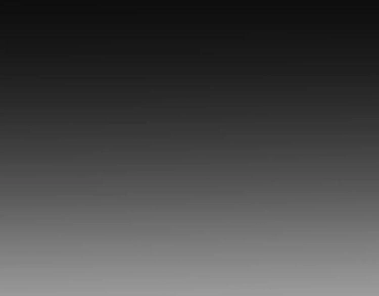 Cuộc Chiến Tình Yêu Chapter 9 - 57