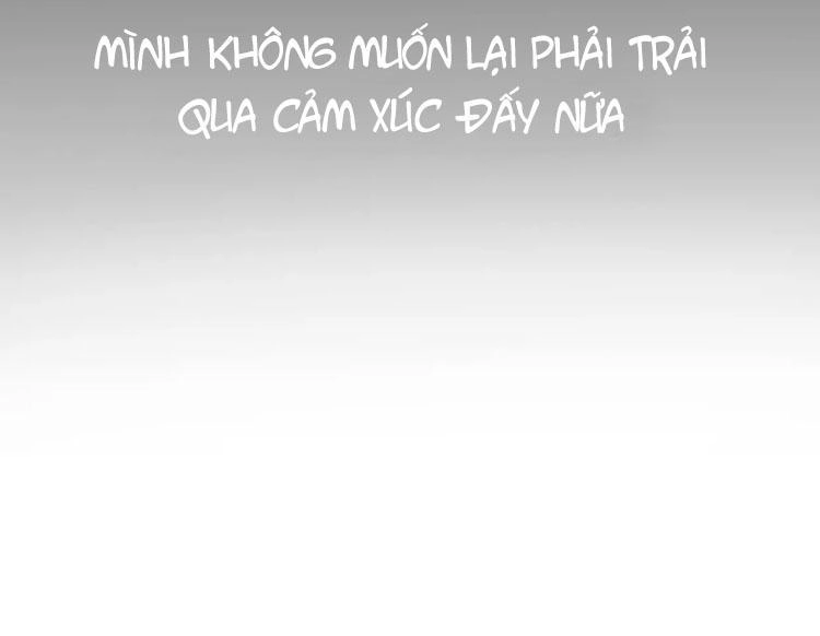 Cuộc Chiến Tình Yêu Chapter 9 - 58