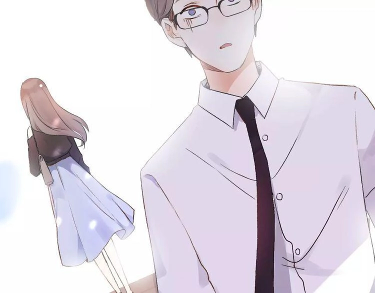 Cuộc Chiến Tình Yêu Chapter 9 - 65