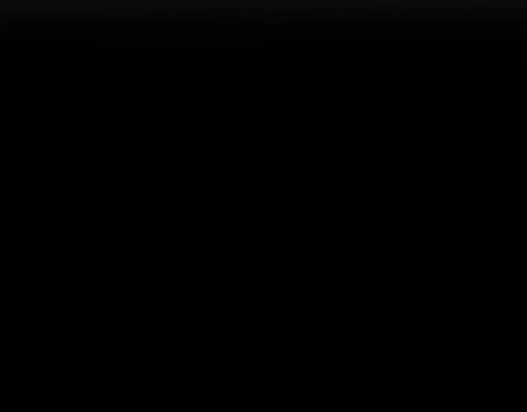 Cuộc Chiến Tình Yêu Chapter 9 - 67