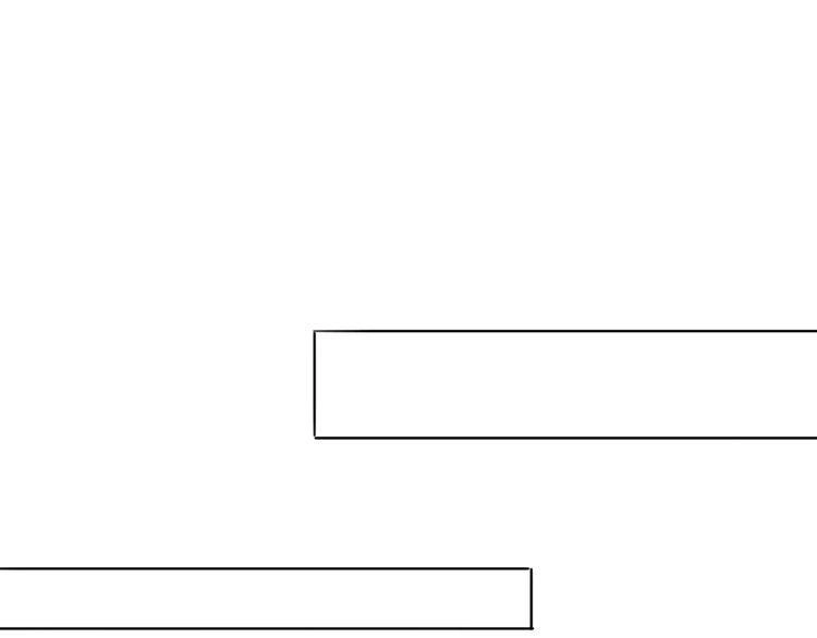 Cuộc Chiến Tình Yêu Chapter 9 - 81