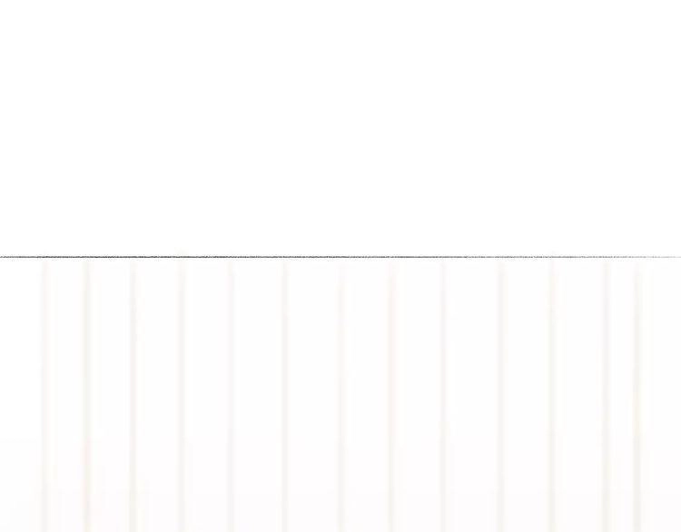 Cuộc Chiến Tình Yêu Chapter 9 - 93