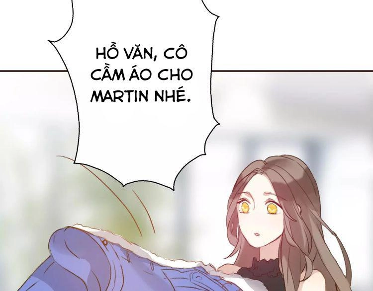 Cuộc Chiến Tình Yêu Chapter 9 - 108