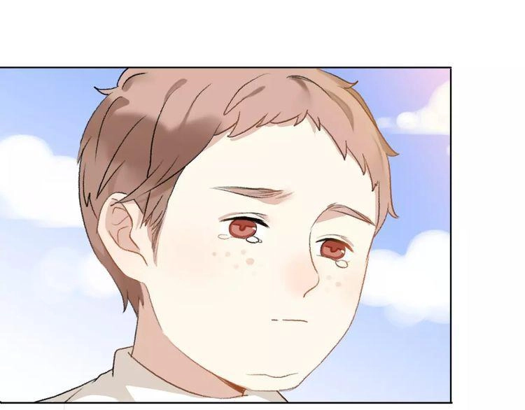 Cuộc Chiến Tình Yêu Chapter 9 - 121