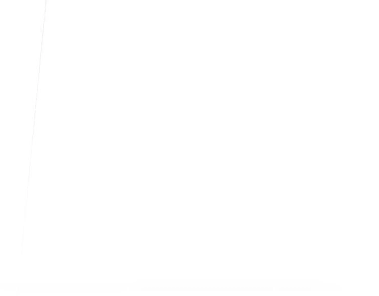 Cuộc Chiến Tình Yêu Chapter 9 - 122