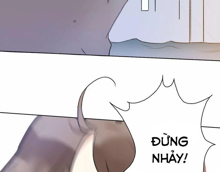 Cuộc Chiến Tình Yêu Chapter 9 - 124