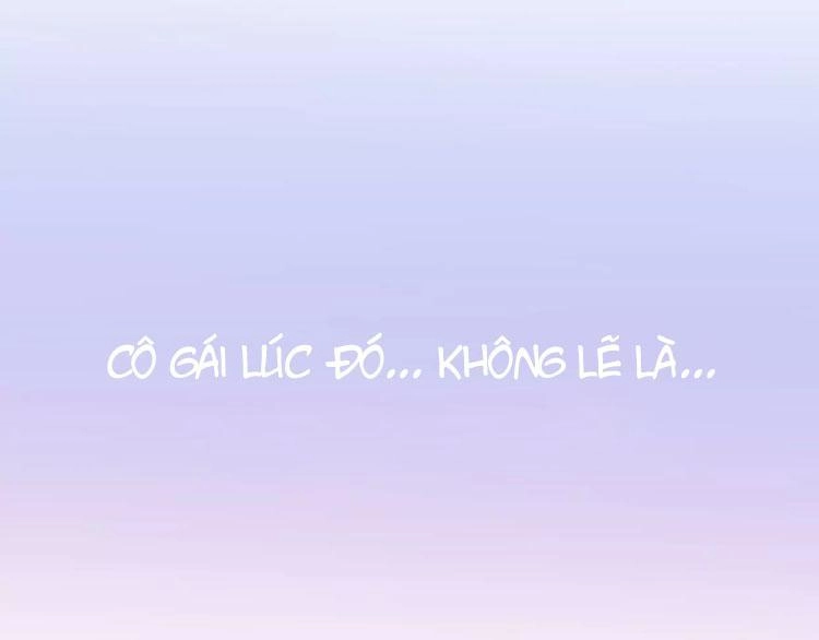 Cuộc Chiến Tình Yêu Chapter 9 - 136