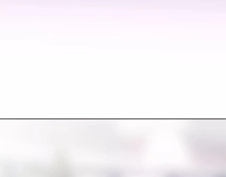 Cuộc Chiến Tình Yêu Chapter 9 - 137