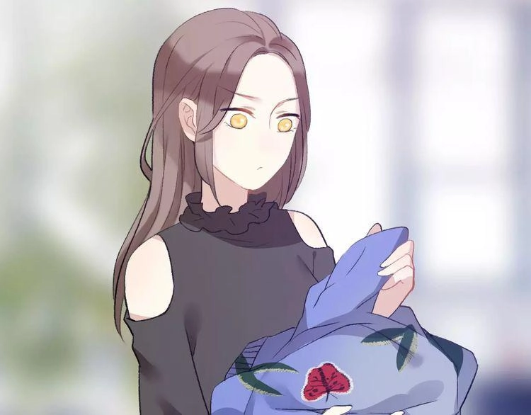 Cuộc Chiến Tình Yêu Chapter 9 - 138