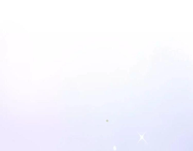 Cuộc Chiến Tình Yêu Chapter 9 - 140