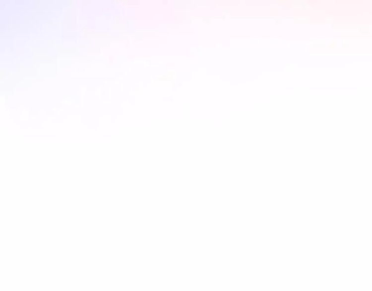 Cuộc Chiến Tình Yêu Chapter 9 - 144