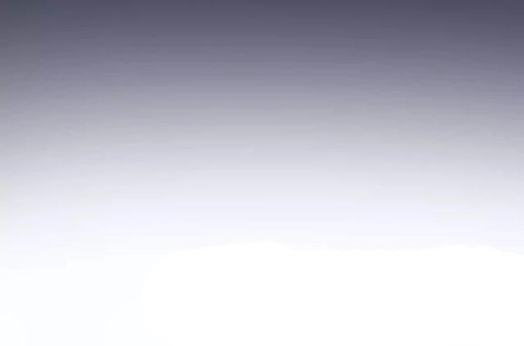 Cuộc Chiến Tình Yêu Chapter 9 - 157