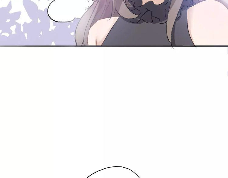 Cuộc Chiến Tình Yêu Chapter 10 - 3