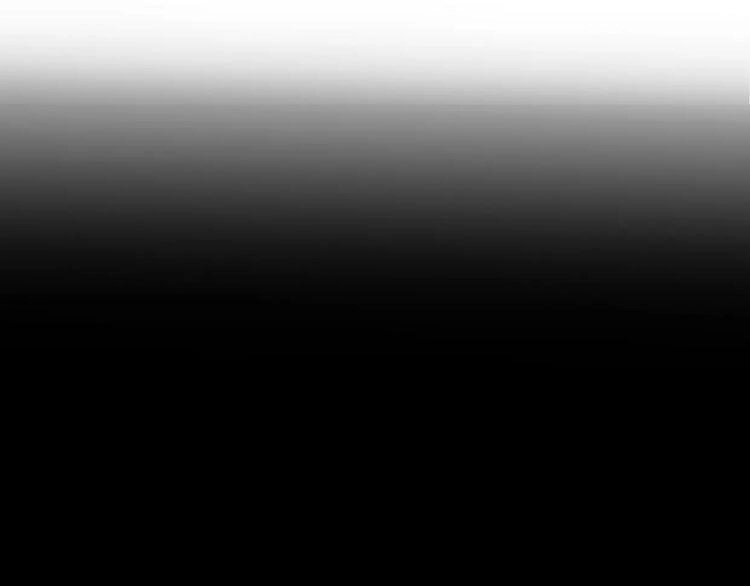 Cuộc Chiến Tình Yêu Chapter 10 - 27