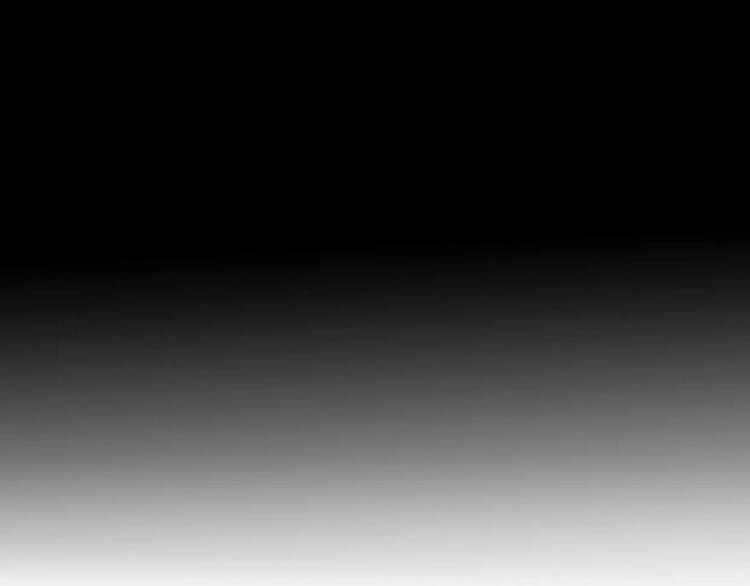 Cuộc Chiến Tình Yêu Chapter 10 - 29