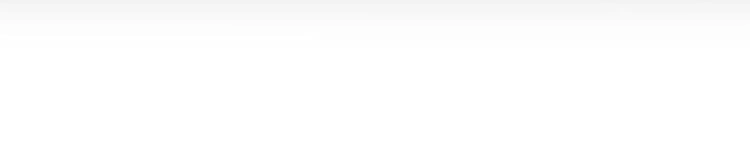 Cuộc Chiến Tình Yêu Chapter 10 - 30