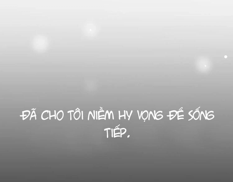 Cuộc Chiến Tình Yêu Chapter 10 - 56