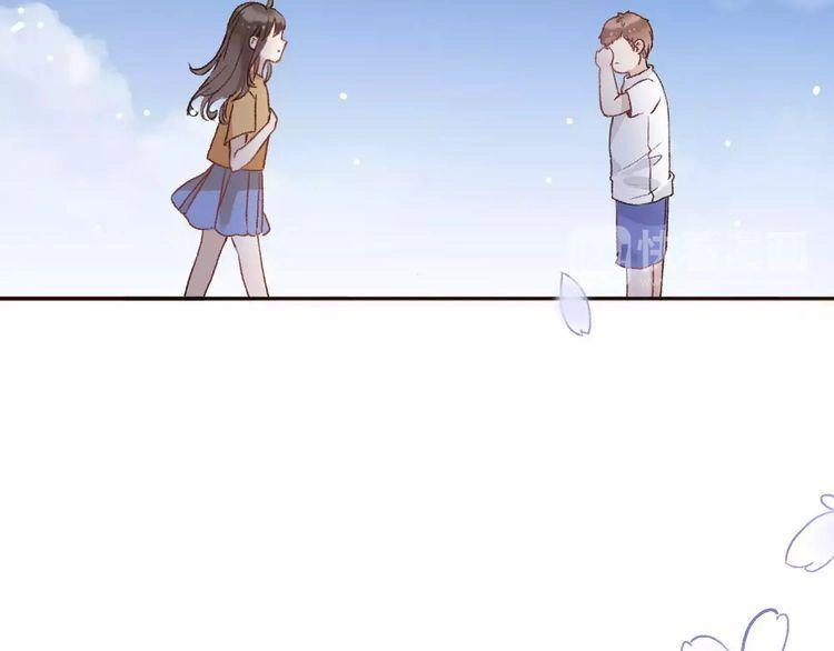 Cuộc Chiến Tình Yêu Chapter 10 - 117