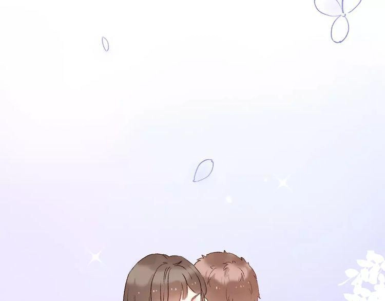 Cuộc Chiến Tình Yêu Chapter 10 - 118