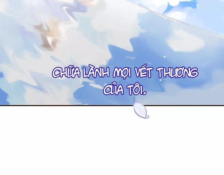 Cuộc Chiến Tình Yêu Chapter 10 - 124