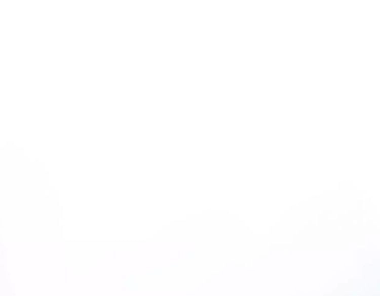 Cuộc Chiến Tình Yêu Chapter 10 - 143