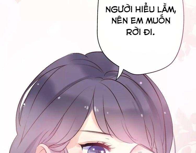 Cuộc Chiến Tình Yêu Chapter 11 - 19