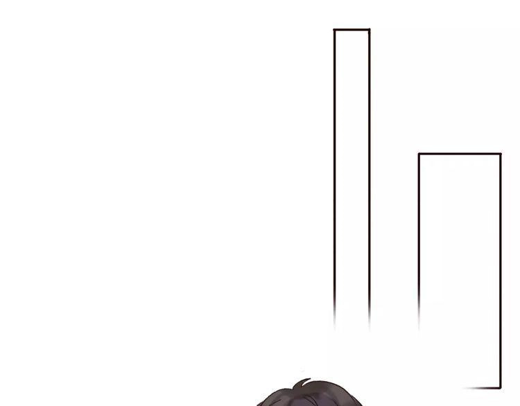 Cuộc Chiến Tình Yêu Chapter 11 - 27