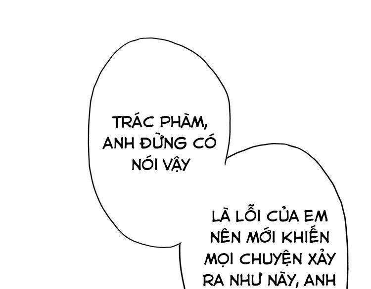 Cuộc Chiến Tình Yêu Chapter 11 - 31