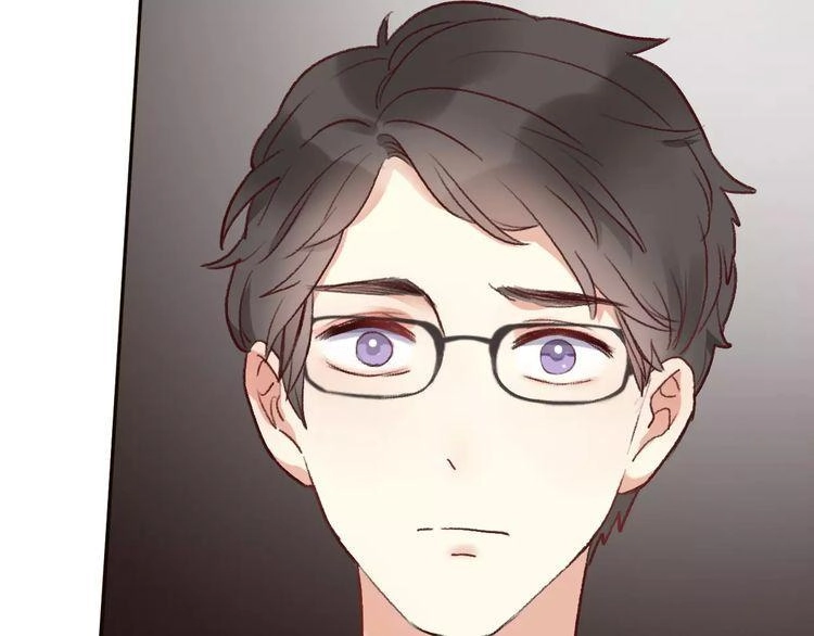 Cuộc Chiến Tình Yêu Chapter 11 - 38